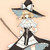 :iconmr-autocat: