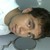 :iconmr-av0cad0: