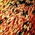 :iconmr-awesome01: