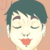 :iconmr-awesomenessist: