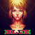 MR-B-L-U-E :iconmr-b-l-u-e: