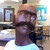 :iconmr-b-man: