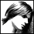 :iconmr-b1: