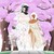 :iconmr-b22: