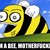 :iconmr-b33: