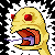 :iconmr-backwards: