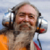 Mr-Bacon-Jam :iconmr-bacon-jam: