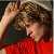 :iconmr-bami: