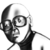 :iconmr-bananasham: