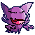 :iconmr-bangala: