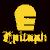 Mr-Barbecue :iconmr-barbecue: