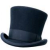 :iconmr-barton-tophat: