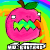 :iconmr-bastard: