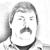 :iconmr-batchfile: