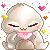 :iconmr-beanbun:
