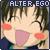 :iconmr-bear: