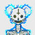 :iconmr-bearzila: