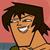 :iconmr-beautifuldisaster: