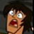 :iconmr-beautifuldisaster: