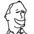 :iconmr-benn: