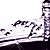 :iconmr-bestiya:
