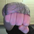 :iconmr-beta: