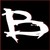 :iconmr-biiel: