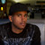 :iconmr-billigan:
