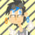 :iconmr-biohaz:
