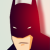 :iconmr-bionic: