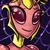 Mr-Biscuit-Bat :iconmr-biscuit-bat: