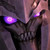 Mr-Biscuit-Bat :iconmr-biscuit-bat: