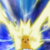 :iconmr-biscuits: