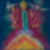 :iconmr-blace: