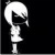:iconmr-black-bird: