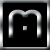 :iconMr-Black: