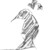 :iconmr-blackbird: