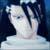 :iconmr-blik:
