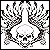 :iconmr-blinto: