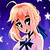 Mr-Blitz :iconmr-blitz: