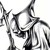 :iconmr-blizzard: