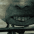 :iconmr-bo-jangles: