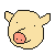 :iconmr-boar: