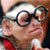 :iconmr-bobo: