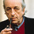 :iconmr-bocholinschi: