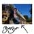 :iconmr-bonbon: