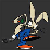 :iconmr-boomstick: