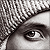 :iconmr-bradley: