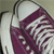 :iconmr-bradleys:
