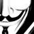 :iconmr-bradshaw: